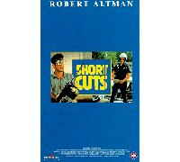 Short Cuts