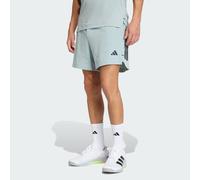 SHORT D4T PrimeLift 3 STRIPES Wonder Sage 2XL 18 CM