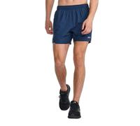 Short da 5 pollici 2XU Aero Blu L
