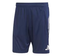 Short da allenamento Tiro 25 Competition Arsenal FC Night Indigo / Blanch Blue XL