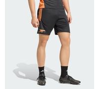 Adidas Arsenal Fc 26/27 Tiro Training Shorts Nero XL / Regular Uomo