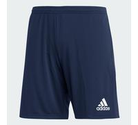 Short da allenamento Entrada 22 Team Navy Blue 2 M