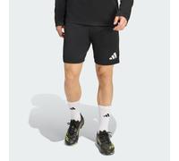 Short da allenamento Entrada 26 Black / White S