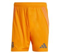 Short da allenamento Real Madrid 2024/25 Orange L