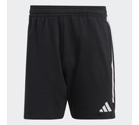 Shorts adidas TIRO23 L SW SHO hs3592 Taglie S
