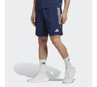 Shorts adidas TIRO 23 L TR SHO hs7226 Taglie L