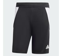 Shorts adidas TIRO24 TRSH2IN1 ij5605 Taglie XL