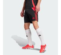 Adidas Tiro 24 M - Pantaloncini Calcio - Uomo M