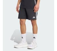 Shorts adidas TIRO24 SWSHO ip1954 Taglie S
