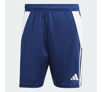 Pantaloncini da training adidas Tiro 24 Blu Navy Uomo - KNS65-IR9335 - Taille 2XL