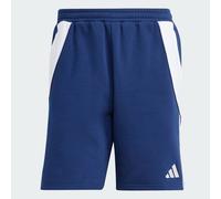 ADIDAS PERFORMANCE Pantaloni sportivi 'Tiro 24' blu / bianco, Taglia XXL