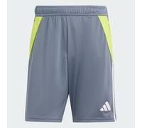 Adidas Pantaloni Corti Tiro24 Training