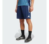 Short da allenamento Tiro 25 Competition Arsenal FC Night Indigo / Blanch Blue 2XL