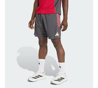 Short da allenamento Tiro25 Competition Liverpool FC Utility Black L