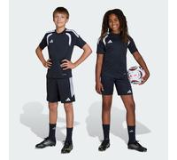 ADIDAS PERFORMANCE Pantaloni sportivi 'Tiro26 League' nero / bianco Bambini ADIDAS PERFORMANCE 164xregular