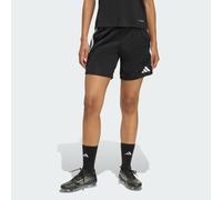 Short da allenamento Tiro26 League Black / White XS