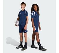 short da allenamento Tiro26 League Team Navy Blue 2 / White 5-6A