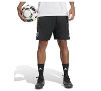 Short Da Allenamento Uomo Tiro 25 Competition Juventus Adidas
