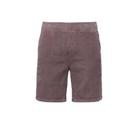 Short da arrampicata Black Diamond M DIRTBAG CORDUROY SHORTS (Birch) Uomo LARGE