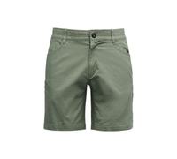 Short da arrampicata Black Diamond M ROCKLOCK SHORTS (Tundra) Uomo 34