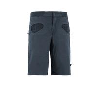 Short da arrampicata E9 RONDO SHORT2.2 (APATITE) Uomo L