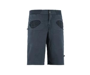 Short da arrampicata E9 RONDO SHORT2.2 (APATITE) Uomo L