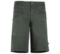 E9 - Rondo Short2.2 - Pantaloncini L grigio/olivia