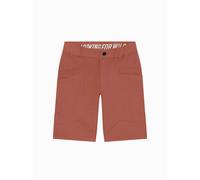 Short da arrampicata Looking for wild CILAOS (ARAGON) Uomo L