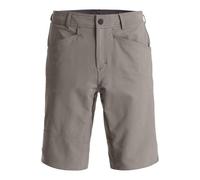 ORTOVOX Affinity Plus Shorts M - Uomo - Grigio - Taglia S- modello 2026