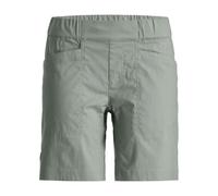 Ortovox - Women's Affinity Shorts - Pantaloncini S grigio