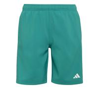 Short da bagno 3 bande bambino adidas Vert 13/14 ans
