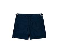 Short da bagno aderenti The Resort Co Bleu 38