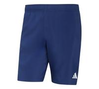 adidas Uomo Swim 8 inch Swimwear, Dark Blue, M