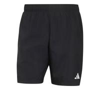 Short da bagno adidas 8" Noir L