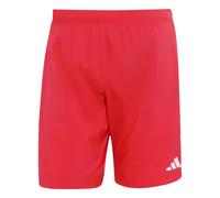 adidas Uomo Swim 8 inch Swimwear, Lucid Red, XL