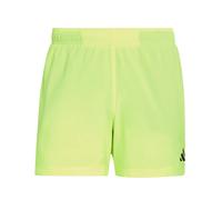 Adidas Essentials 5´´ Swimming Shorts Giallo XS Uomo