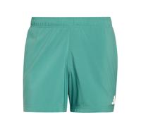 Short da bagno adidas Vert XS