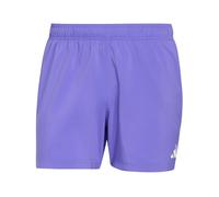 Adidas Essentials 5´´ Swimming Shorts Viola M Uomo