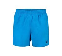 Arena Swimwear Costume Uomo Bywayx R – Tessuto riciclato, asciugatura rapida, slip rete, tasche