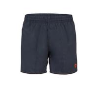 arena Bywayx R Costume Uomo Mare e Piscina, Costume da Bagno in Comodo Tessuto Riciclato ad Asciugatura Rapida, Costume da Bagno con Slip Interno in Rete e Tasche Laterali