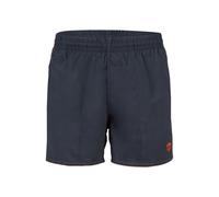 Arena Bywayx R Costume Uomo Mare e Piscina, Costume da Bagno in Comodo Tessuto Riciclato ad Asciugatura Rapida, Costume da Bagno con Slip Interno in Rete e Tasche Laterali