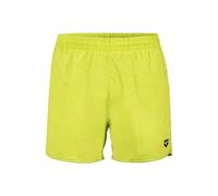 Short da bagno Arena Bywayx R Vert 3XL