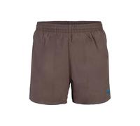 Short da bagno Arena Bywayx R Vert M
