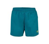 arena Bywayx R Costume Uomo Mare e Piscina, Costume da Bagno in Comodo Tessuto Riciclato ad Asciugatura Rapida, Costume da Bagno con Slip Interno in Rete e Tasche Laterali