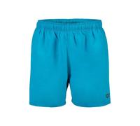 arena Pantaloncini da spiaggia - Uomo - Turquoise-dark Olive S