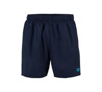 Short da bagno Arena Fundamentals R Bleu S