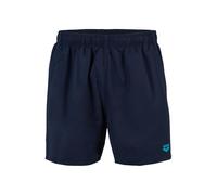 Short da bagno Arena Fundamentals R Bleu S