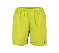 Short da bagno Arena Fundamentals R Vert M