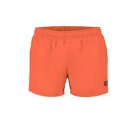 Arena Fundamentals X-Short R Swim Trunks Uomo
