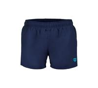 Arena Fundamentals X-Short R Costume Uomo Mare e Piscina, Costume da Bagno in Morbido Tessuto Riciclato ad Asciugatura Rapida, X-Short R con Slip Interno in Mesh
